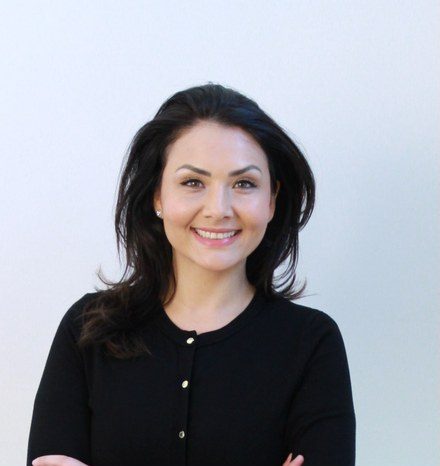 Elham Binai
